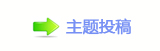 덯楟ᆁ䭻╠沏⽟䒍饥